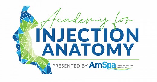 AIA Advanced Cadaver Course