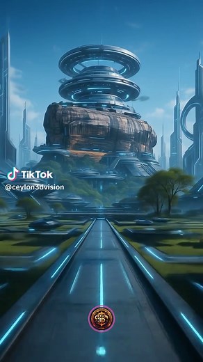 Just Art 🎥 #ceylon3dvision #foryoupage #2025 #onemillionaudition #trending #viral