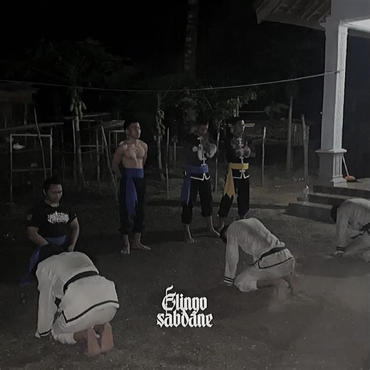 Menjadi Kuat dan tunduk kepada yg terkuat☝ #CapCut #pusatmadiun #barurejo #kerasakti #ikspi #ikspikerasakti_indonesia #penggembira1980 #svikspi #ikspi_kerasakti1980 #penggembira