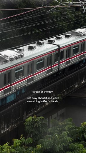 something i couldn’t say (@somethingicouldntsay)’s video of streak