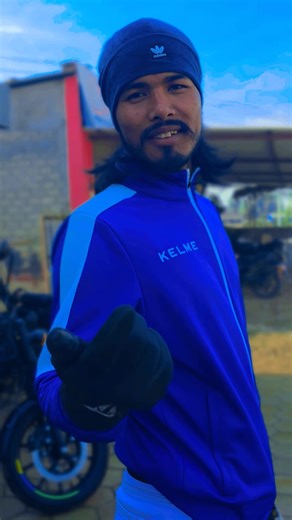 गरिब हुने उपाय 🙈 @manojbc @DiNeSh🇳🇵🫶 🇰🇷 @Sidhant oli🥷🍁 @Bhuban Rawat @❤️DEAR❤️MY❤️LIFE 💪 @Ganesh budha thoki म त गरिब भैग्या यार 🙈🙈🙈😁