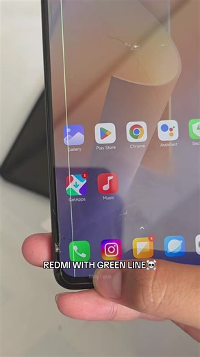 Redmi Note 11 Features and Review Insights