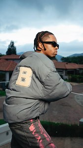 1.6M views · 96K reactions | Comment “let me love you” to get the link. There’s a surprise at the end of the video  | Danya Devs | Facebook