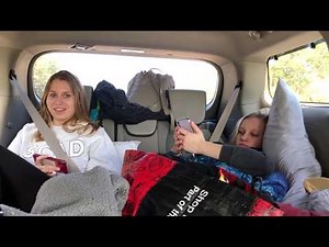 2020 Road trip to Marco Island Florida