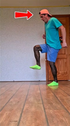 Invisible Box Trick or FAKE – Watch This 👀