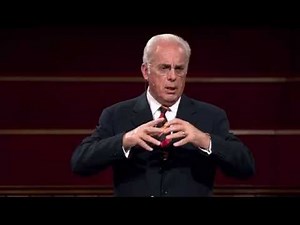 Gratitude for a Faithful Church (1 Thessalonians 1-2)