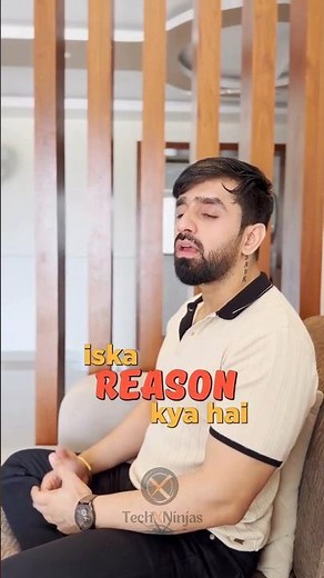 🎯 Effective Referrals & Interview Calls | Guidance by Bharat Ahuja | Principal Engineer @Microsoft