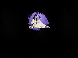 Phenomena - Apple TV