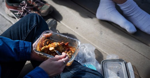 Rötmånaden är här – så undviker du fallgroparna