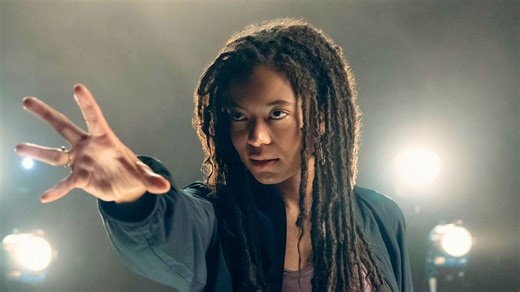 15 Shows To Watch if You Like 'The Boys'