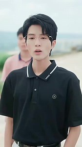 she was so good playing Gulf that Mr Baxter lost to her #series | African tales tv series