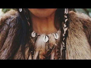 Native American appearance subliminal*°:⋆ₓₒ