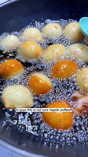 tspiceskitchen on TikTok