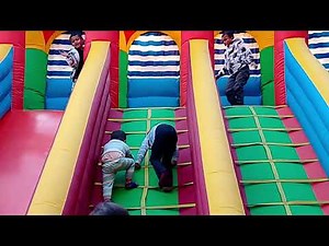 Play game saskriti Neupane/saskar in fulbari