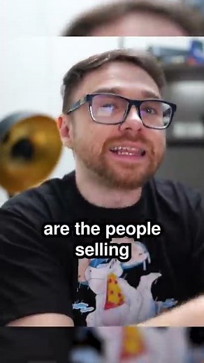 The Best Metaverse Investment #shorts #Metaverse