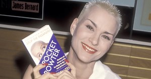 This ‘90s Australian fitness guru once demanded millions of dollars. Then she disappeared.