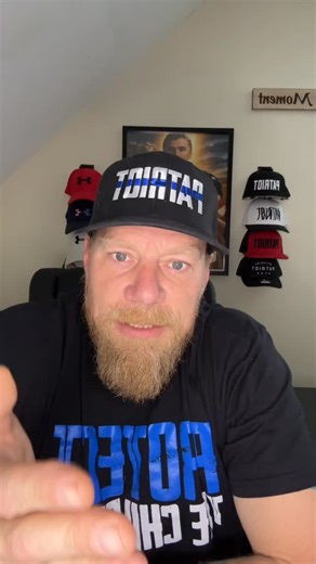 Doug Athearn on Instagram