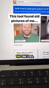 I read the privacy policy and terms and conditions 👇👇 Explore your online presence with PimEyes, a powerful tool designed to help you track where your images appear on the internet. 🌐 Simply upload your photo and discover where it’s being used across various websites. But before diving in, here are some precautions to consider: 1️⃣ Understand Privacy Policies: Carefully review both the Privacy Policy and Terms of Service to understand how your data will be handled and what rights you have as 