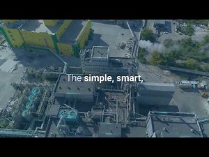HBK Smart Sensors IO-Link video