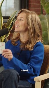 Did Substack Ruin What Made Them Great?