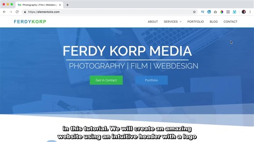 【转载】如何使用wordpress做一个精美的网站？