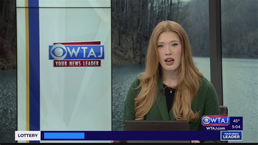 PennDOT: Short delays on major routes in Blair, Bedford, Fulton counties
