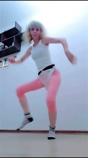 #global #dance #funny #video #keşfet #fyp #foryou #öneçıkar #dancechallenge #moda #fypシ #foryoupage