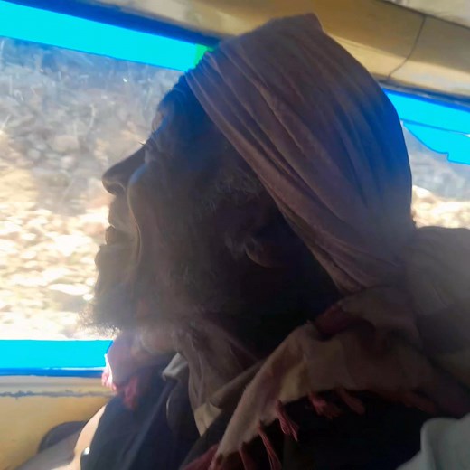 #yaa Jaafar Abdii kottu nabarii😁😁 | Jaafar Abdii