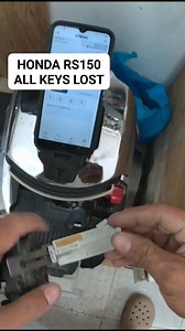 17 shares | MakatapuLan maning machine 藍 | Butuan Locksmith Oliver Key | Facebook