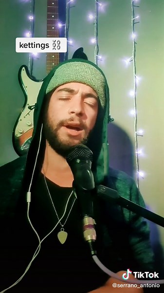 Afrikaans Brotherhood: Kettings ⛓