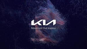 Small Cars | Compact Cars | Kia Australia