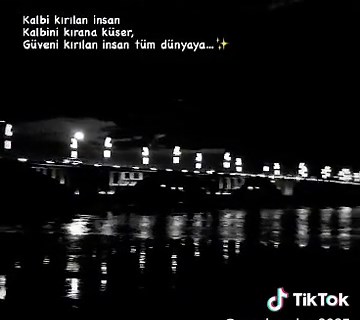 #kırıkkalp #kırılmak #anlamlısözler #kısasözler #guzelsozler #anlamlivdeolar #fypシ #aşkacısıçekenler #keşfetteyizzz #kırgınım #beniöneçıkart