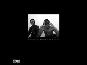 Didin klach - clash sam dex 8D ( reverb + bass boosted )