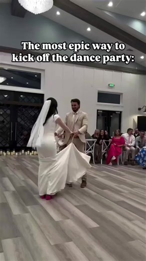 Exploring the Evermore Bay Lagoon Pool in Orlando