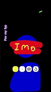 SYBAU!!! (it just a joke)