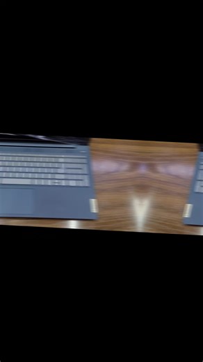 Lenovo Ideapad 5: Especificaciones y Garantía