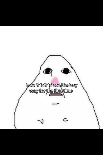 Experiencing Lindsay Way Live for the First Time