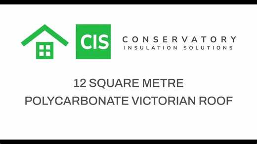 conservatory_Insulations on TikTok