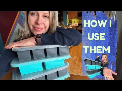 This Viral Meal Prep Hack Actually Works | Real Results