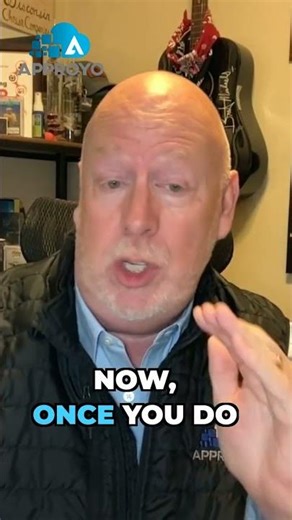 SAP S4 Cloud Migration What You NEED to Know #shorts