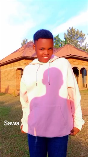 Euni Euni (@euni.euni6)’s videos with SINJA ASARA VERSE 2_ABEX RYMES - Abex Rymes