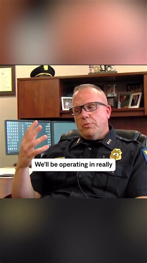 In Illinois, Flock solutions offer agencies an additional layer of information