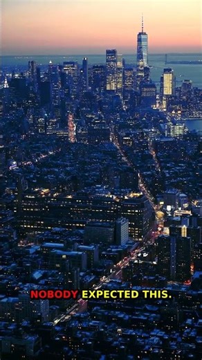 100 Breakthroughs In Brain-Computer Interface | Latest Tech Updates