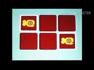 Noggin Fish Matching Final/Wow Wow Wubbzy Enhances Preschoolers