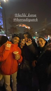 dispatch news on Reels