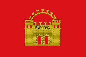 Mérida, Spain - Alchetron, The Free Social Encyclopedia