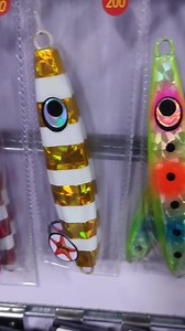 1.2K views | ‏جولة سريعة داخل معرض 100063584455278:2048:القاضى...