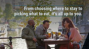 1.2K views · 24 reactions | This simple hack will let you override your hotel's thermostat temperature: https://bit.ly/3fTx7GB | Travel + Leisure | Facebook