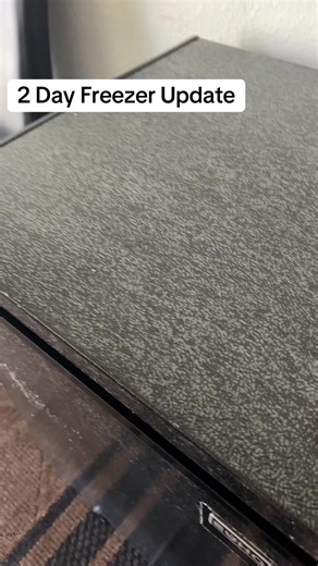 Enjoying Ice Eating ASMR: Frosty Sounds and Sensations