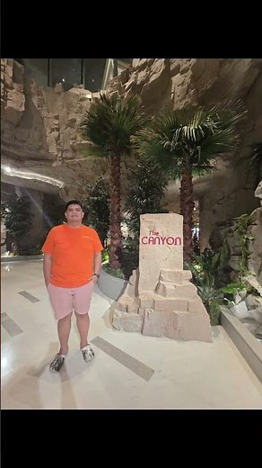Hann Casino Resort